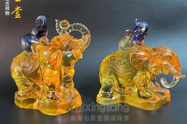 可旺事业官运的风水吉祥物