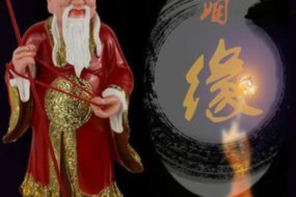 月老灵签姻缘签二十六 月老26签上上姻缘感情？