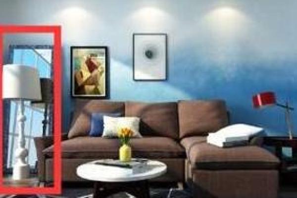 屋里装修风水禁忌