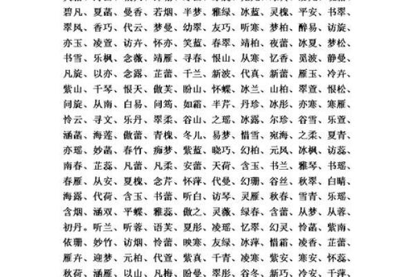 好听快乐的女孩小名推荐-姓名学-华易网姓名 好听快乐的女孩小名推荐-姓名学-华易网姓名