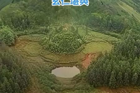 怎样的墓地才算是好风水