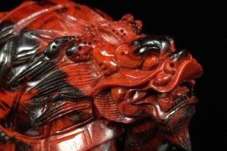 可旺事业官运的风水吉祥物