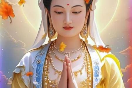 五行缺火的人车内可以放观音像吗