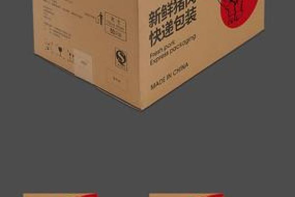 包装纸箱房子风水设计门口