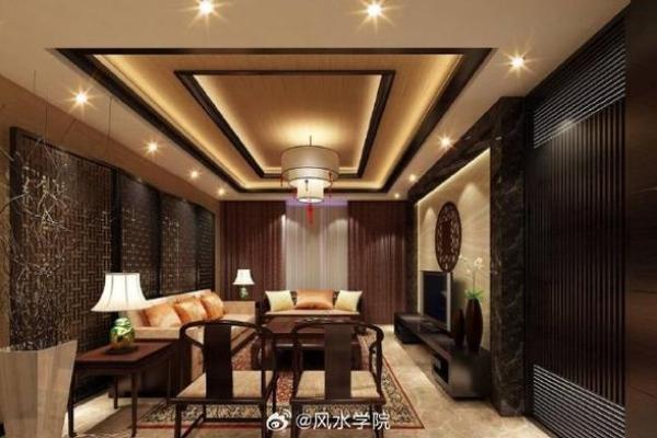 装修风水要注意！弄不好会败运