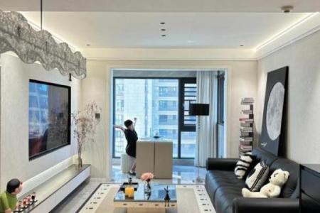 装修风水要注意！弄不好会败运