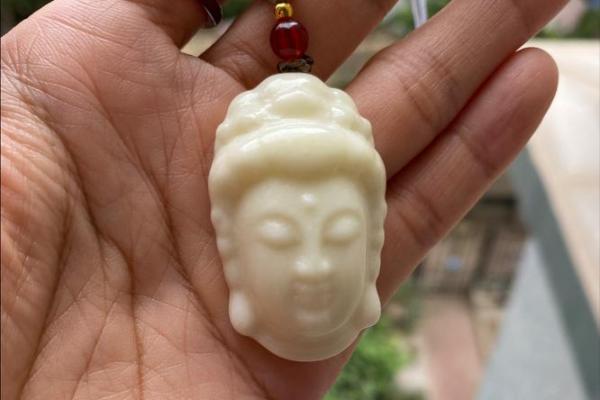 观音像碎了是吉还是凶  玉观音断头有什么预兆