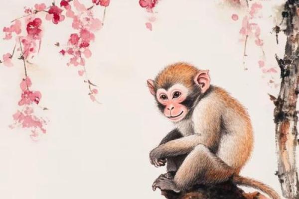 属猴买房子注意的风水