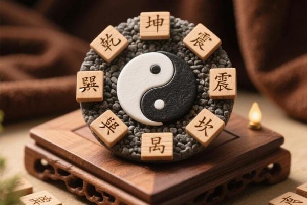 风水上什么颜色最招鬼