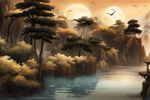 风水上什么颜色最招鬼