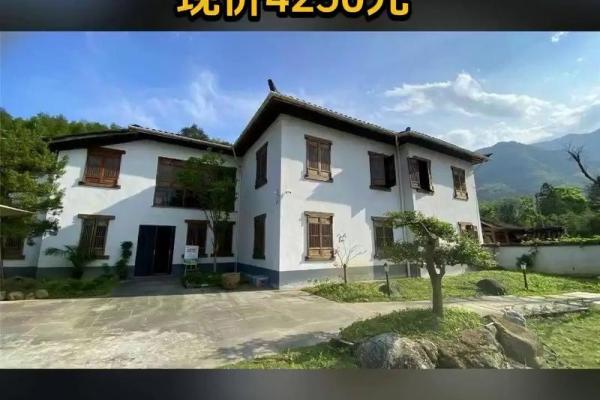 稻场建房风水好吗