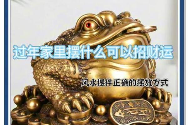 风水口袋放一样东西必定发财指的是什么