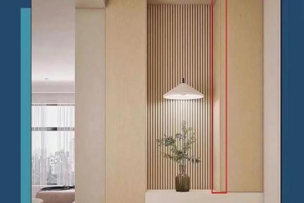 阳台风水会影响财运风水禁忌