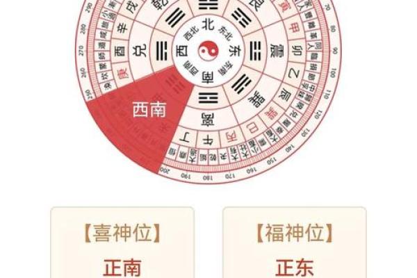 打麻将有什么风水禁忌-