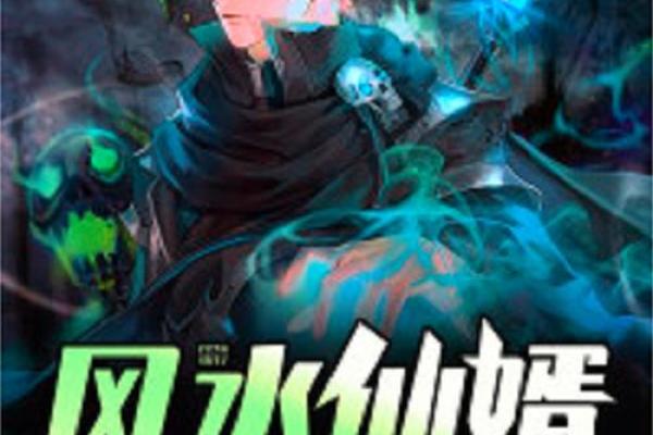 有关风水_有么有好看的风水类小说