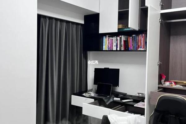 书房窗帘使用什么颜色风水好？