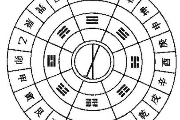 坟地风水断语,不用罗盘断无误 坟地风水断语,不用罗盘断无误