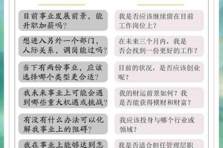 企业与风水答案