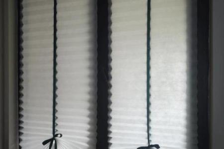 书房窗帘使用什么颜色风水好？