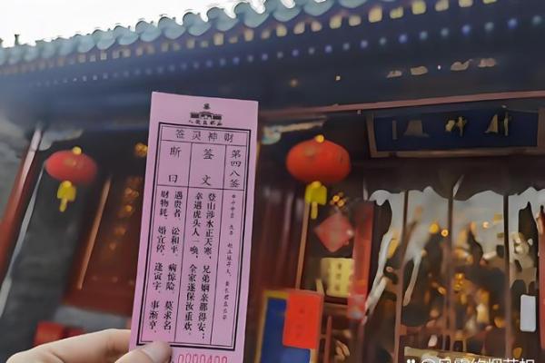 佛祖求职灵签怎么写好