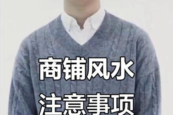 生意不好?真正原因藏在风水中 生意不好?真正原因藏在风水中
