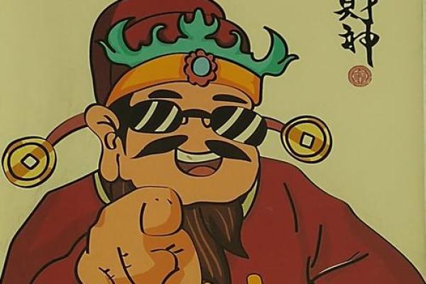 想当老板，就得先看店面的风水