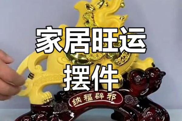 进门见什么风水好 进门时见何物风水最佳