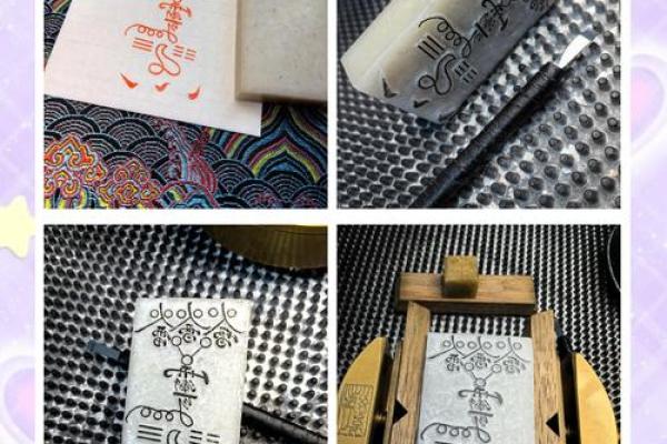 吕祖灵签68签吉还是凶