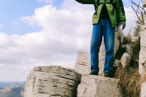 八岐山，代代都能出将军的风水