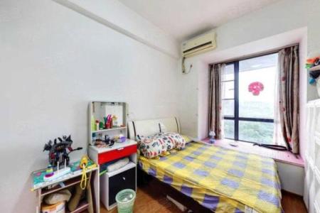 山语华庭的房子的风水