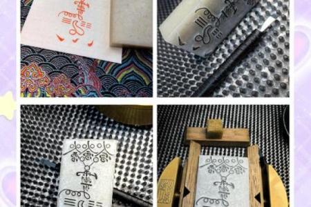 吕祖灵签68签吉还是凶