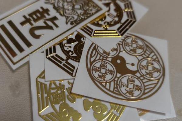 风水坤是什么意思补角牌坤作用