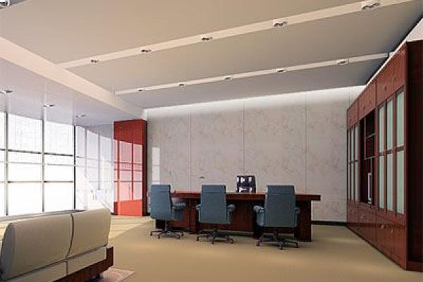 商场如战场，商业风水宜忌有啥