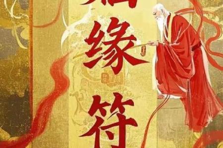 月老灵签姻缘签免费签第10签 月老灵签姻缘签100白话文？