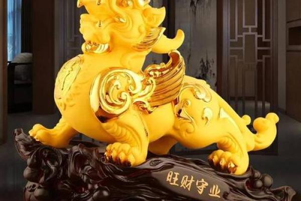 旺财风水小秘诀，看到就是赚到