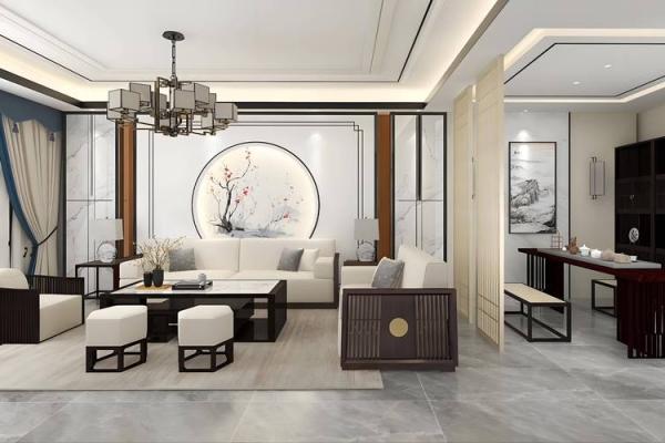 资讯，一些需要知道的家居风水