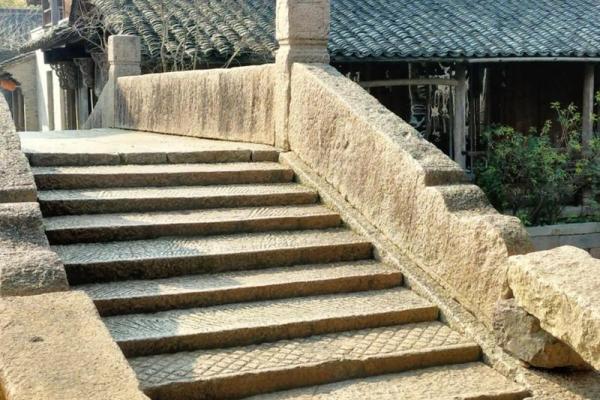 房子靠近桥风水好吗 房子靠近桥风水好吗