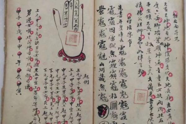 真传风水秘诀 真传风水秘诀