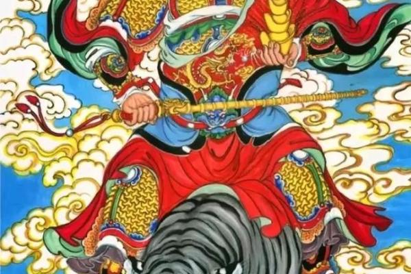 风水好招让你过个难忘圣诞