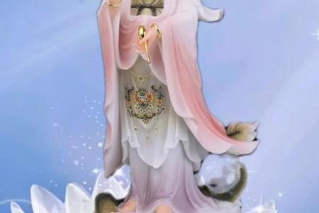 最近事事不顺怎么化解风水物品