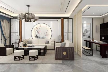 资讯，一些需要知道的家居风水