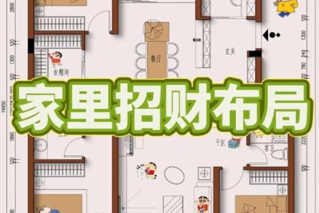 房子挂网上风水