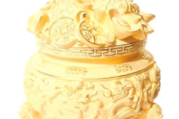 招财风水布局 如何布局招财风水 招财风水布局 如何布局招财风水