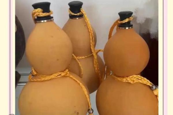 招财风水布局 如何布局招财风水 招财风水布局 如何布局招财风水