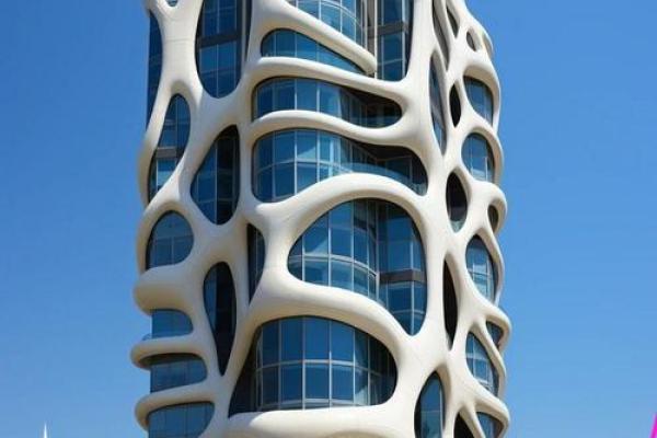 哪种房子是异形房子的风水