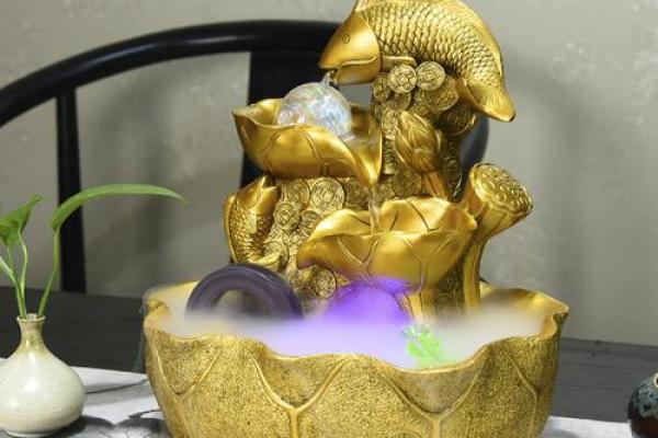 年后转运的风水妙招,建议看看 年后转运的风水妙招,建议看看