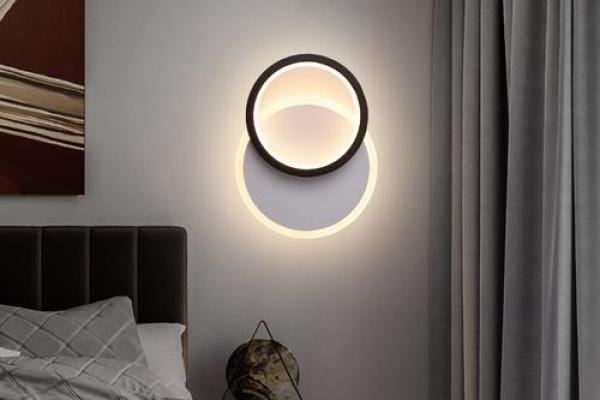 新房床头灯风水 新房床头灯风水