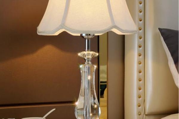 新房床头灯风水 新房床头灯风水