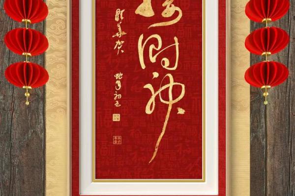 布置这样的客厅风水,财神自来 布置这样的客厅风水,财神自来