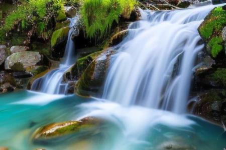 什么是风水_风水宝地的意思是什么